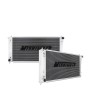 FORD F-150 PERFORMANCE RADIATOR, 1997-2004