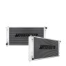 FORD F-150 PERFORMANCE RADIATOR, 1997-2004