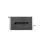 MISHIMOTO PERFORMANCE RADIATOR FOR GOLF 5 GTI