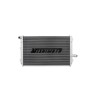 MISHIMOTO PERFORMANCE RADIATOR FOR GOLF 5 GTI