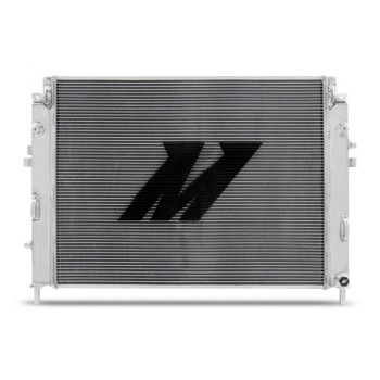 MISHIMOTO PERFORMANCE RADIATOR FOR MAZDA MX-5 NC