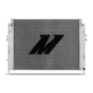 MISHIMOTO PERFORMANCE RADIATOR FOR MAZDA MX-5 NC