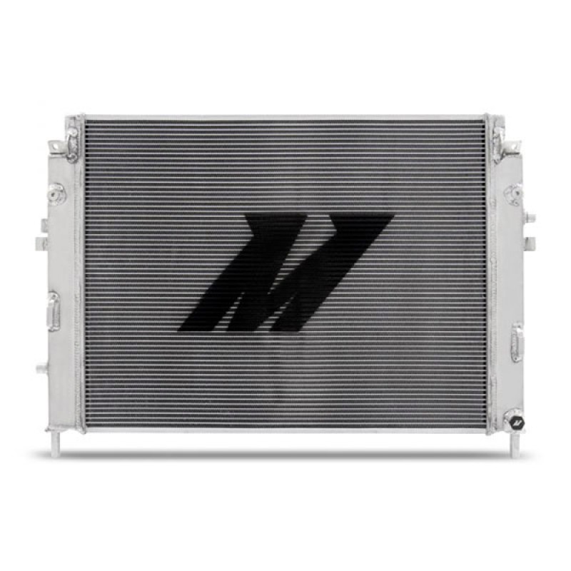 MISHIMOTO PERFORMANCE RADIATOR FOR MAZDA MX-5 NC