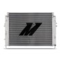MISHIMOTO PERFORMANCE RADIATOR FOR MAZDA MX-5 NC