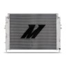 MISHIMOTO PERFORMANCE RADIATOR FOR MAZDA MX-5 NC