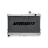 MISHIMOTO PERFORMANCE RADIATOR FOR MAZDA MX-5 NA