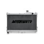 MISHIMOTO X-LINE PERFORMANCE RADIATOR FOR MAZDA MX-5 NA