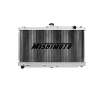 MISHIMOTO PERFORMANCE RADIATOR FOR MAZDA MX-5 NB MANUAL