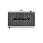 MISHIMOTO PERFORMANCE RADIATOR FOR MAZDA MX-5 NB MANUAL