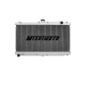 MISHIMOTO PERFORMANCE RADIATOR FOR MAZDA MX-5 NB MANUAL