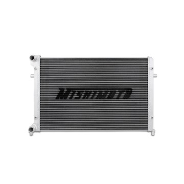 MISHIMOTO PERFORMANCE RADIATOR FOR GOLF 5 R32