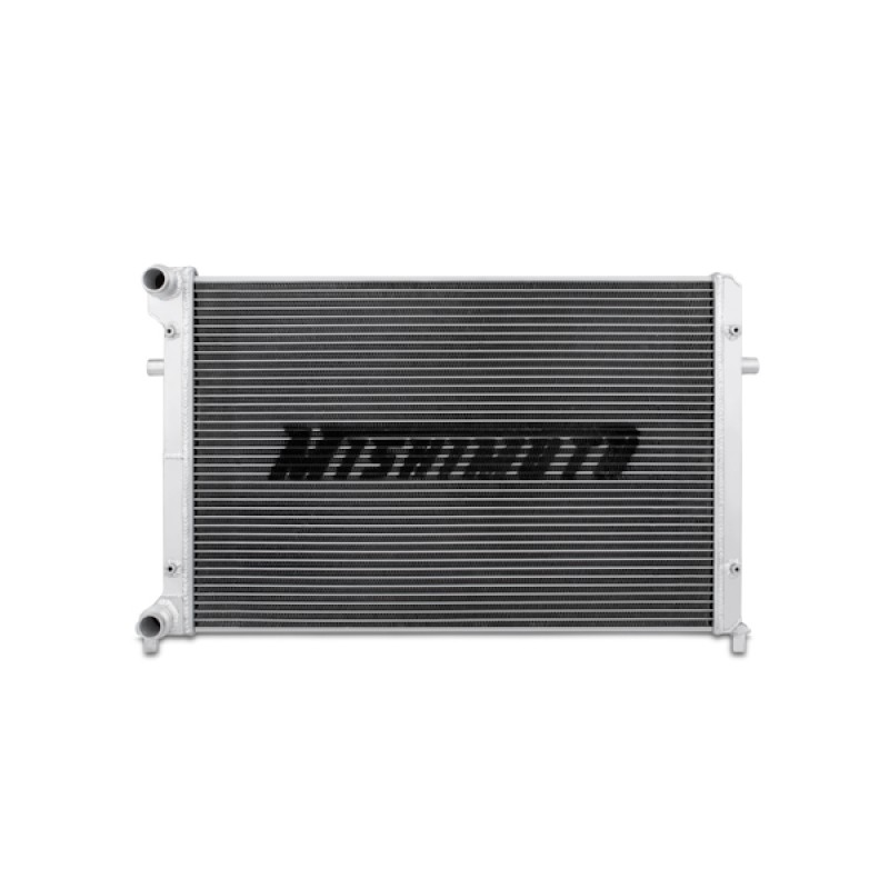 MISHIMOTO PERFORMANCE RADIATOR FOR GOLF 5 R32