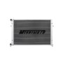 MISHIMOTO PERFORMANCE RADIATOR FOR GOLF 5 R32