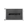MISHIMOTO PERFORMANCE RADIATOR FOR GOLF 5 R32