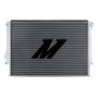 MISHIMOTO PERFORMANCE ALUMINUM RADIATOR FOR GOLF 7 GTI / R / CUPRA / S3 8V MQB