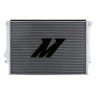 MISHIMOTO PERFORMANCE ALUMINUM RADIATOR FOR GOLF 7 GTI / R / CUPRA / S3 8V MQB