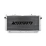 MISHIMOTO PERFORMANCE RADIATOR FOR TOYOTA MR2 MANUAL 90-97