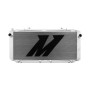 MISHIMOTO PERFORMANCE X-LINE RADIATOR FOR TOYOTA MR2 90-97