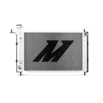FORD MUSTANG GT PERFORMANCE RADIATOR, 1994-1995