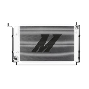 FORD MUSTANG GT PERFORMANCE RADIATOR, 1996