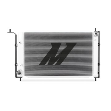 FORD MUSTANG GT PERFORMANCE RADIATOR, 1996