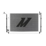 FORD MUSTANG GT PERFORMANCE RADIATOR, 1996