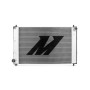 FORD MUSTANG GT PERFORMANCE RADIATOR, 1997-2004