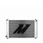 FORD MUSTANG GT PERFORMANCE RADIATOR, 1997-2004