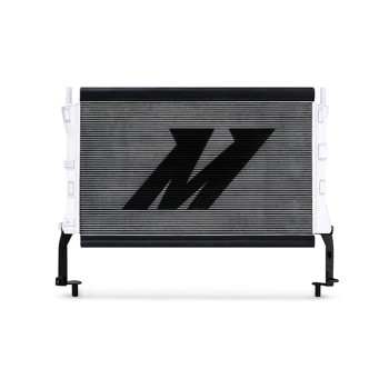 MISHIMOTO PERFORMANCE RADIATOR FOR FORD MUSTANG S550 ECOBOOST