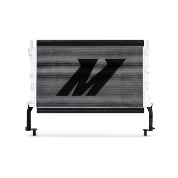 MISHIMOTO PERFORMANCE RADIATOR FOR FORD MUSTANG S550 ECOBOOST
