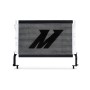 MISHIMOTO PERFORMANCE RADIATOR FOR FORD MUSTANG S550 ECOBOOST