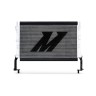 MISHIMOTO PERFORMANCE RADIATOR FOR FORD MUSTANG S550 ECOBOOST
