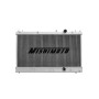 DODGE NEON PERFORMANCE RADIATOR, 1995-1999