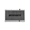 DODGE NEON PERFORMANCE RADIATOR, 1995-1999