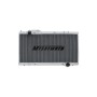 MISHIMOTO PEFORMANCE RADIATOR FOR ACURA NSX MANUAL 90-05