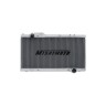 MISHIMOTO PEFORMANCE RADIATOR FOR ACURA NSX MANUAL 90-05