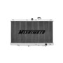 MISHIMOTO PERFORMANCE RADIATOR FOR HONDA PRELUDE 97-01