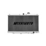 MISHIMOTO PERFORMANCE RADIATOR FOR HONDA PRELUDE 97-01