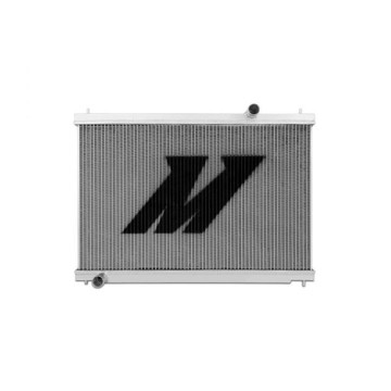MISHIMOTO PERFORMANCE RADIATOR FOR NISSAN GT-R SKYLINE R35