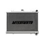MISHIMOTO PERFORMANCE RADIATOR FOR NISSAN SKYLINE R32