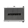 MISHIMOTO PERFORMANCE RADIATOR FOR NISSAN SKYLINE R32