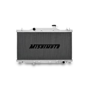 ACURA RSX PERFORMANCE RADIATOR, 2002-2006