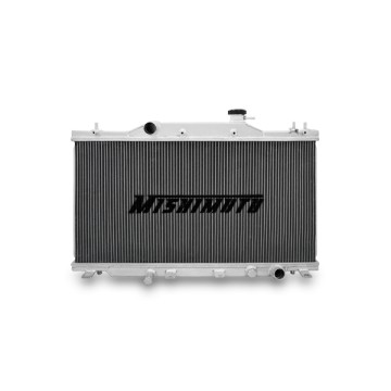 ACURA RSX PERFORMANCE RADIATOR, 2002-2006