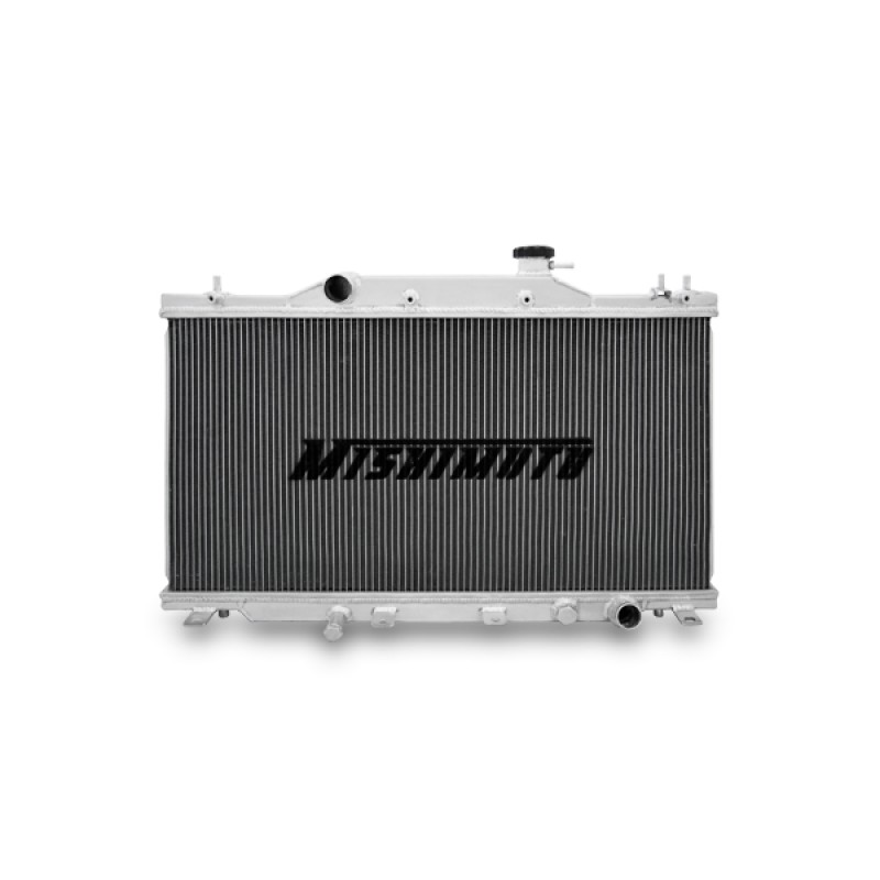 ACURA RSX PERFORMANCE RADIATOR, 2002-2006