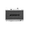 ACURA RSX PERFORMANCE RADIATOR, 2002-2006