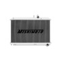 MISHIMOTO PERFORMANCE RADIATOR FOR MAZDA RX-8 MANUAL