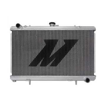 MISHIMOTO PERFORMANCE RADIATOR FOR NISSAN 200SX S13