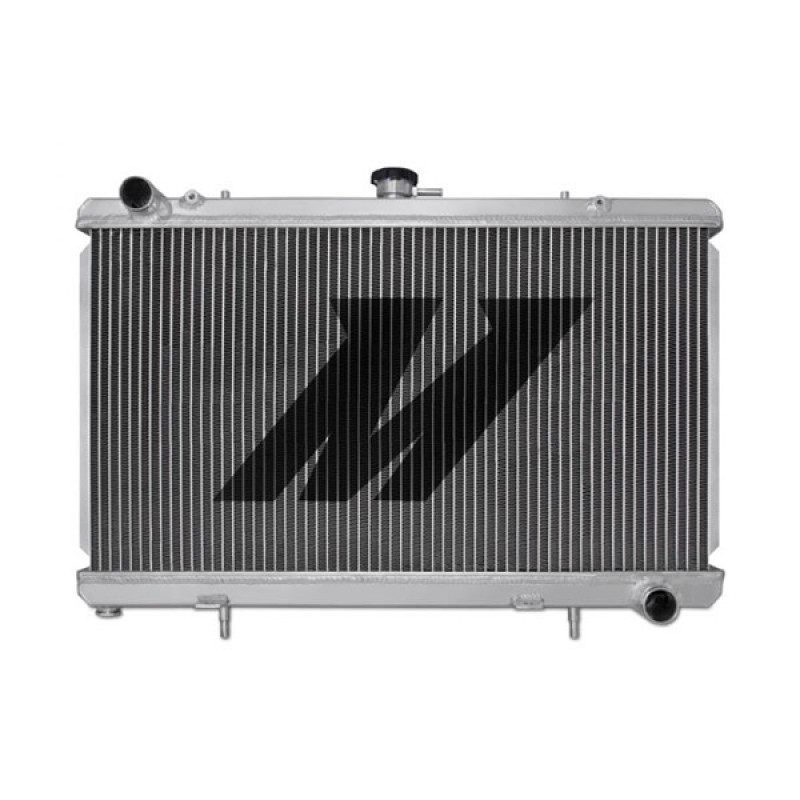 MISHIMOTO PERFORMANCE RADIATOR FOR NISSAN 200SX S13