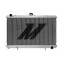 MISHIMOTO PERFORMANCE RADIATOR FOR NISSAN 200SX S13