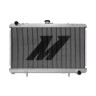 MISHIMOTO PERFORMANCE RADIATOR FOR NISSAN 200SX S13